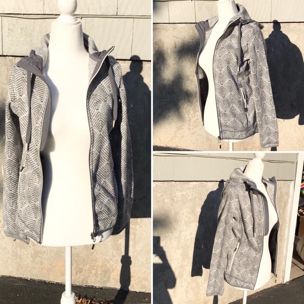 CMP Women's Strick Fleece Jacket 39H0976